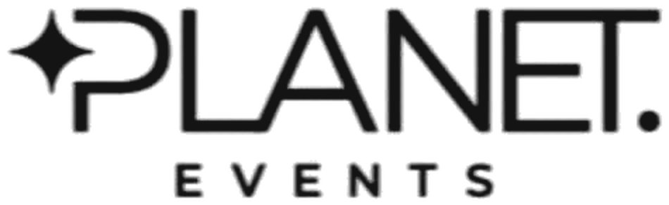 Planet Events